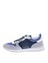 woolrich jogger low