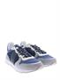 woolrich jogger low