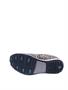 xsensible 30042.2