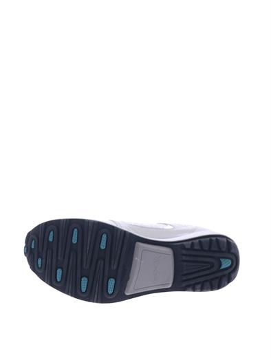 xsensible 30058.2