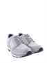 xsensible 30058.2