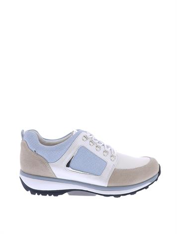 xsensible 30058.3