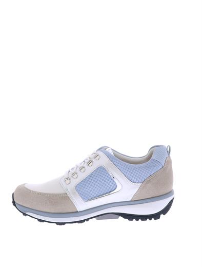 xsensible 30058.3