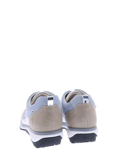 xsensible 30058.3