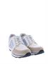 xsensible 30058.3